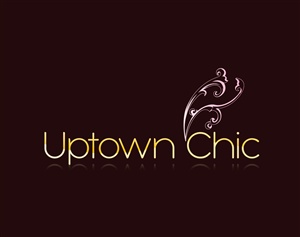 Logo Design by dwross for this project | Design #200891
