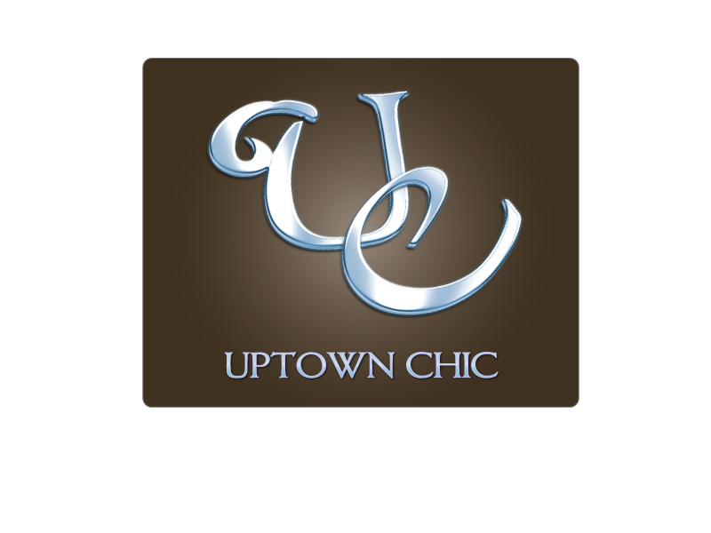 Design de Logo par avisionbydesign pour ce projet | Design #202489