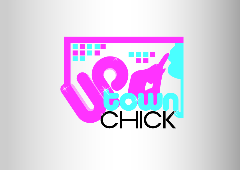 Logo Design by Eddiey for this project | Design #200646