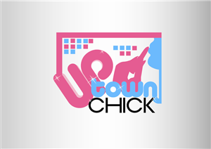 Logo Design by Eddiey for this project | Design: #200646