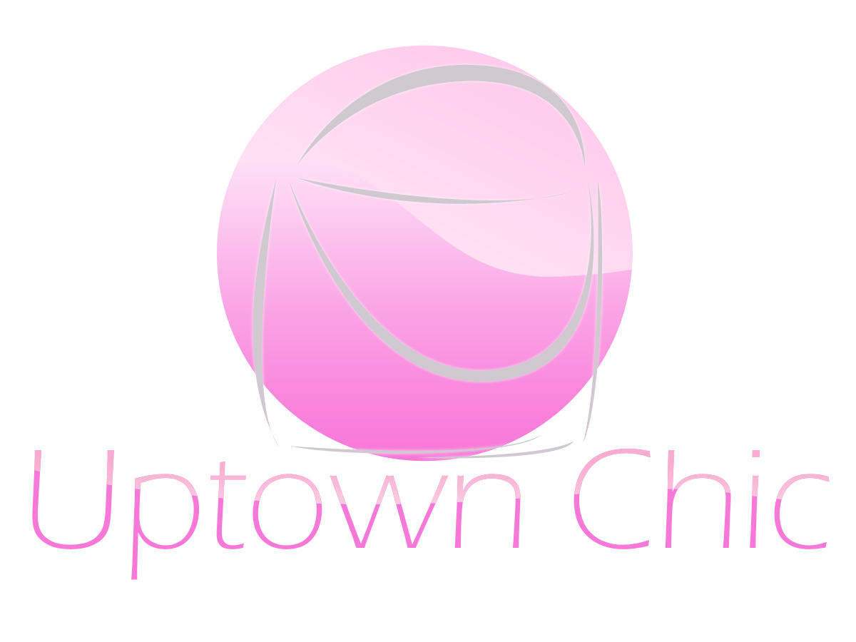 Logo Design by Robocker Made for this project | Design #205937