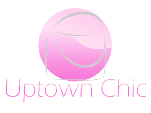 Logo Design by Robocker Made for this project | Design #205937
