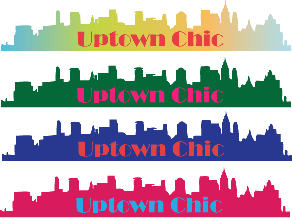 Logo Design by GreenMstr for this project | Design #206700