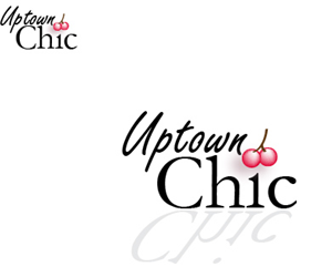 Logo Design by Edith for this project | Design #205397