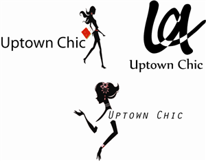 Logo Design by gijos for this project | Design #198808