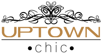 Logo Design by Mixcherie for this project | Design #205776