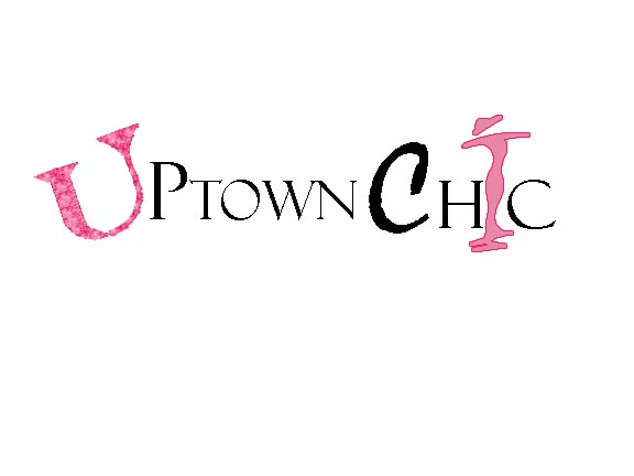 Logo Design by a_mir for this project | Design #198901