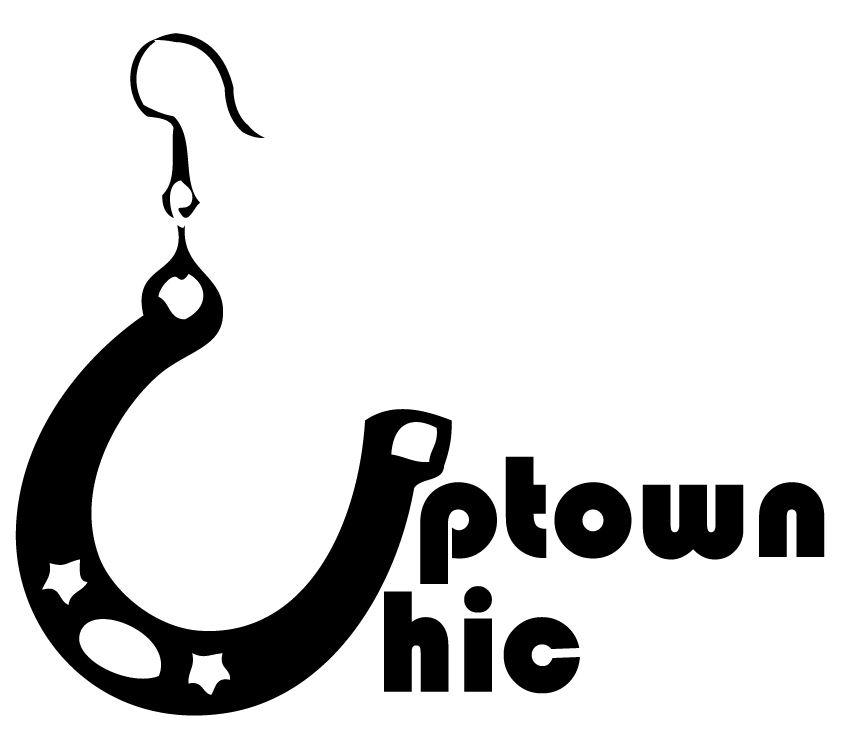Logo-Design von kk design für dieses Projekt | Design #197844