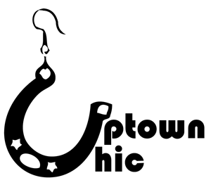 Logo-Design von kk design für dieses Projekt | Design: #197844
