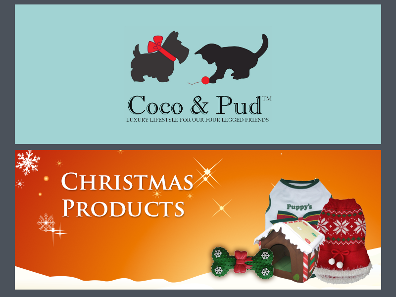 Graphic Design by yadunath for this project | Design #1291821