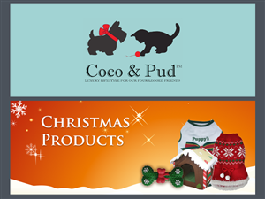 Graphic Design by yadunath for this project | Design: #1291821