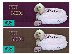 Graphic Design by yadunath for this project | Design: #1302265