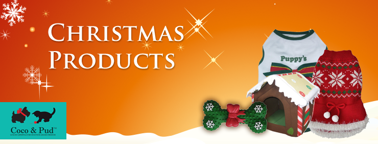 Graphic Design by yadunath for this project | Design #1302276