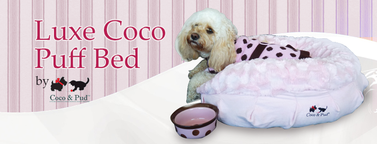 Graphic Design by yadunath for this project | Design #1305825