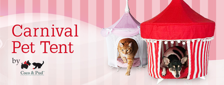 Graphic Design by yadunath for this project | Design #1306164