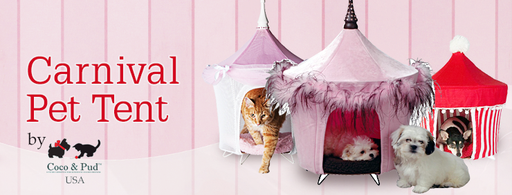 Graphic Design by yadunath for this project | Design #1314424