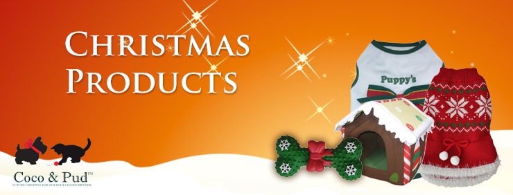 Graphic Design by yadunath for this project | Design: #1314444