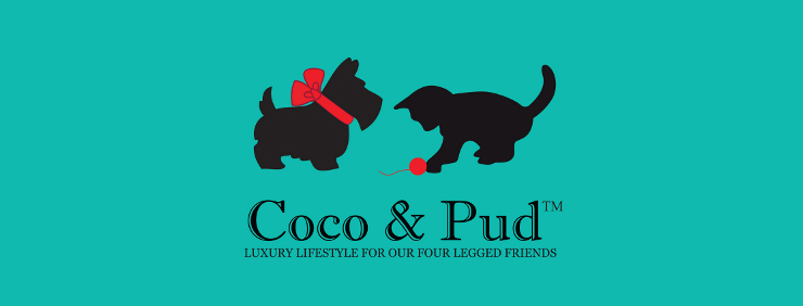 Graphic Design by Levardos for this project | Design #1295369