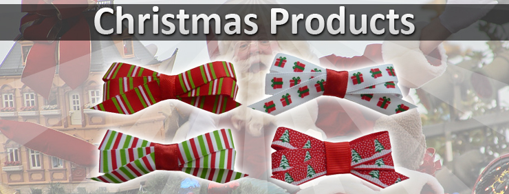 Graphic Design by Levardos for this project | Design #1295374