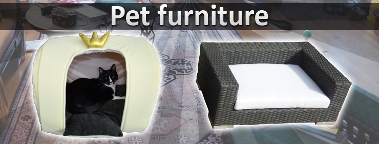 Graphic Design by Levardos for this project | Design #1295376