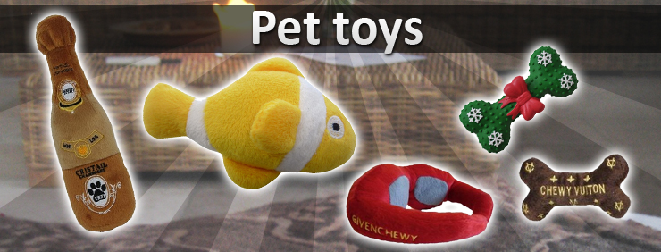 Graphic Design by Levardos for this project | Design #1295377