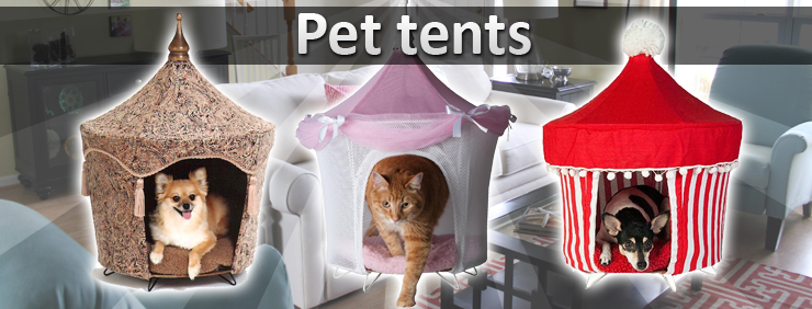 Graphic Design by Levardos for this project | Design #1295380