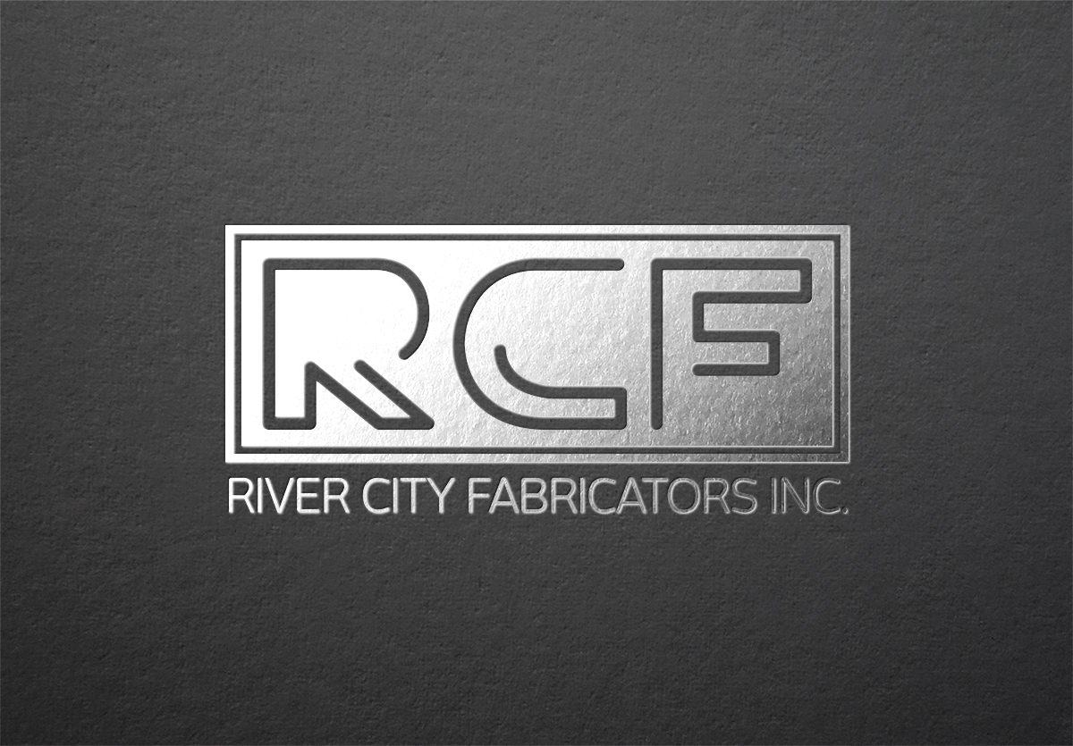 Graphic Design by Cyanide Designz for this project | Design #4583006