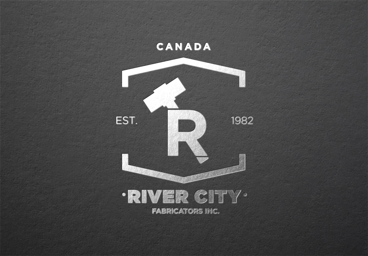 Graphic Design by Cyanide Designz for this project | Design #4583009