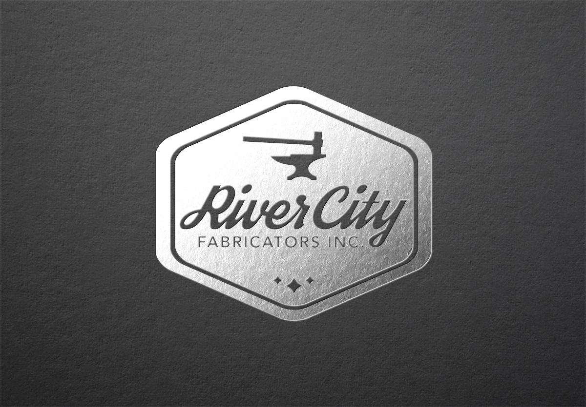 Graphic Design by Cyanide Designz for this project | Design #4583014