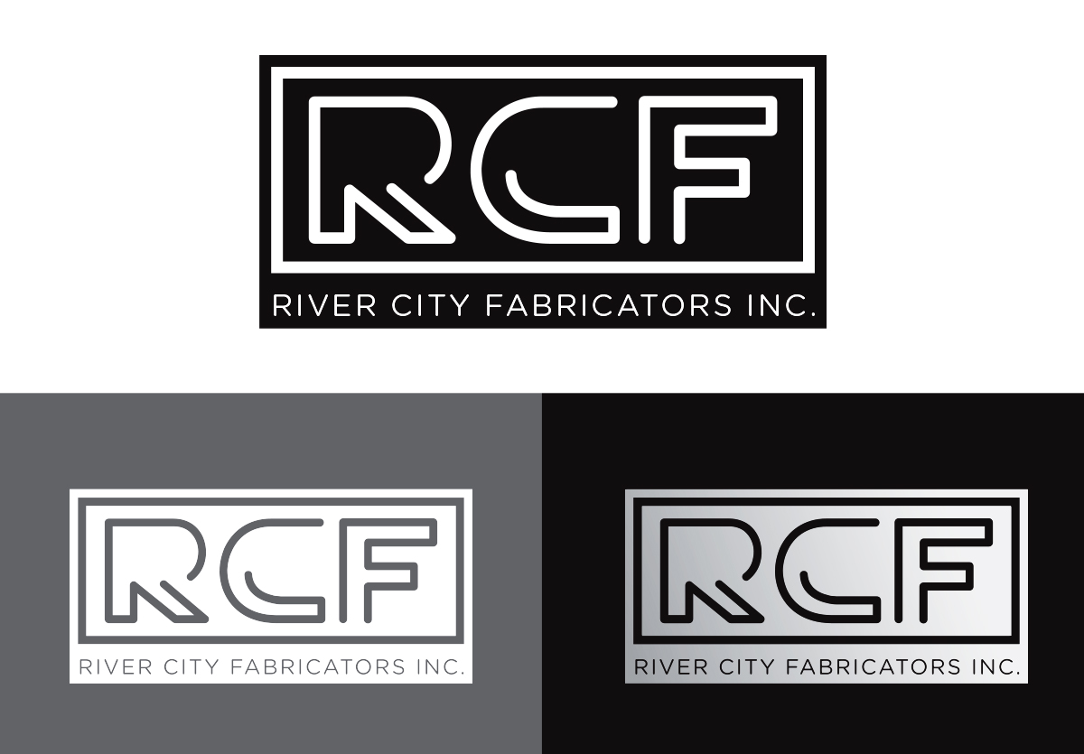 Diseño Gráfico por Cyanide Designz para este proyecto | Diseño #4590543