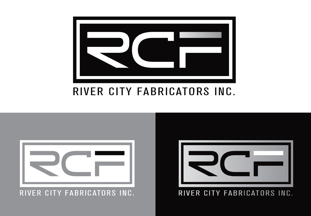 Graphic Design by Cyanide Designz for this project | Design #4590545