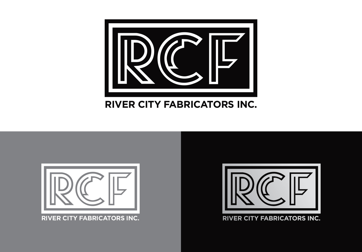 Graphic Design by Cyanide Designz for this project | Design #4590548