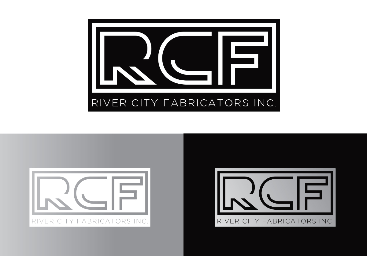 Graphic Design by Cyanide Designz for this project | Design #4590975