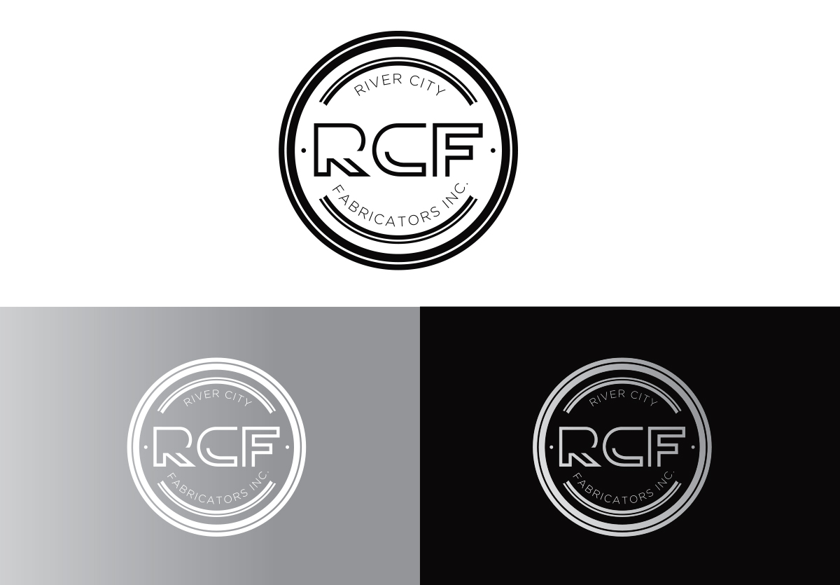 Graphic Design by Cyanide Designz for this project | Design #4590977