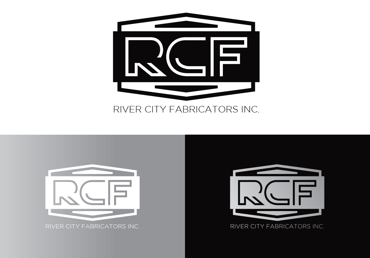 Graphic Design by Cyanide Designz for this project | Design #4590985