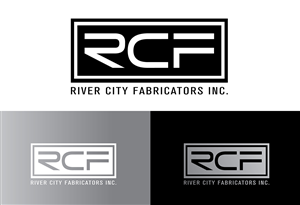 Diseño Gráfico por Cyanide Designz