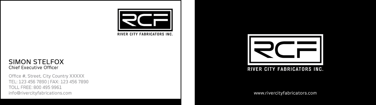 Graphic Design by Cyanide Designz for this project | Design #4624815