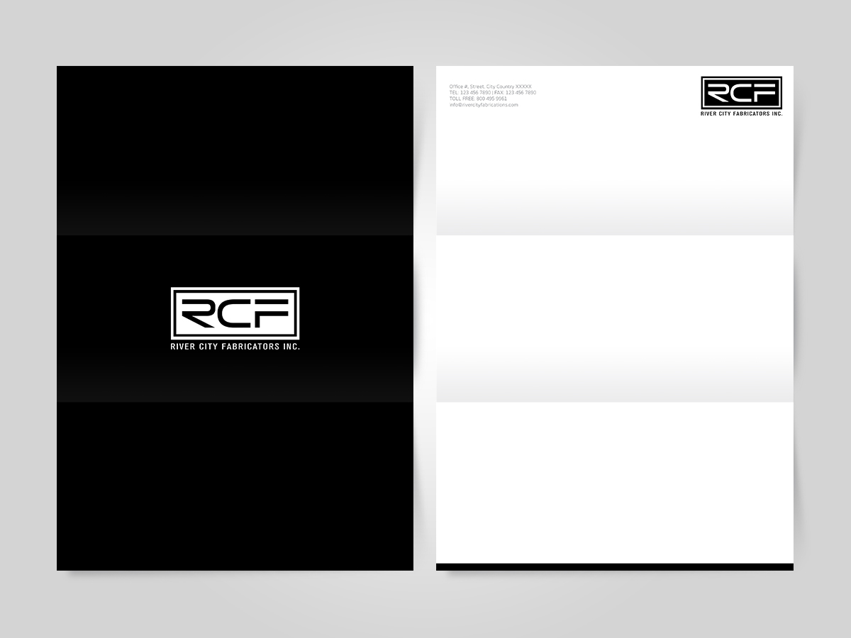 Graphic Design by Cyanide Designz for this project | Design #4656844