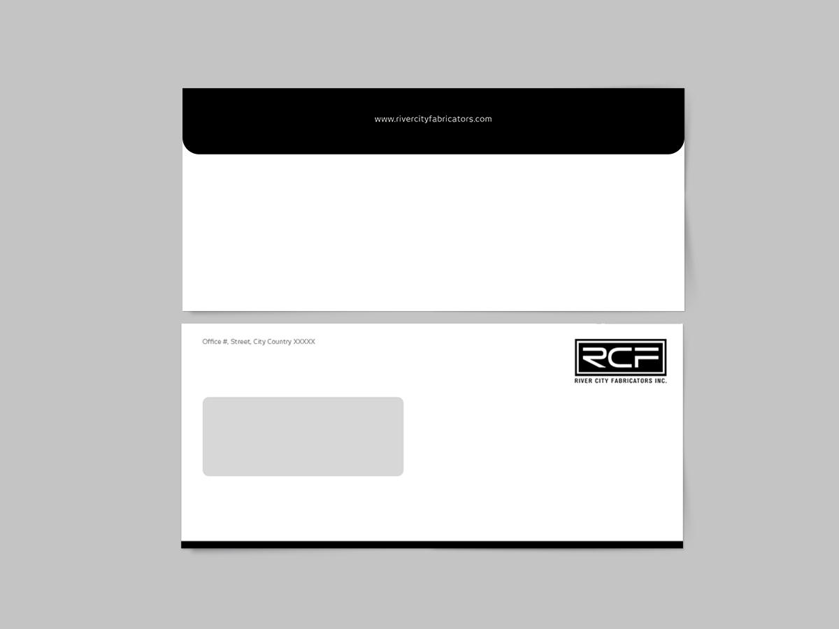 Diseño Gráfico por Cyanide Designz para este proyecto | Diseño #4657056