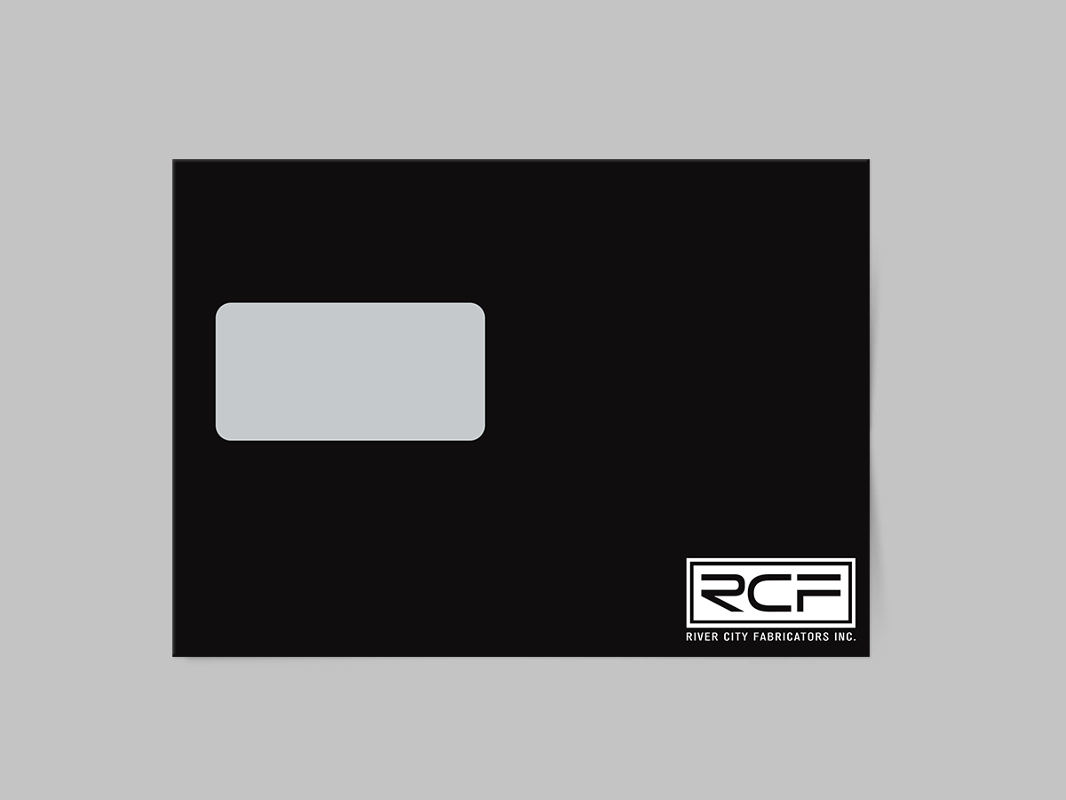 Graphic Design by Cyanide Designz for this project | Design #4657115