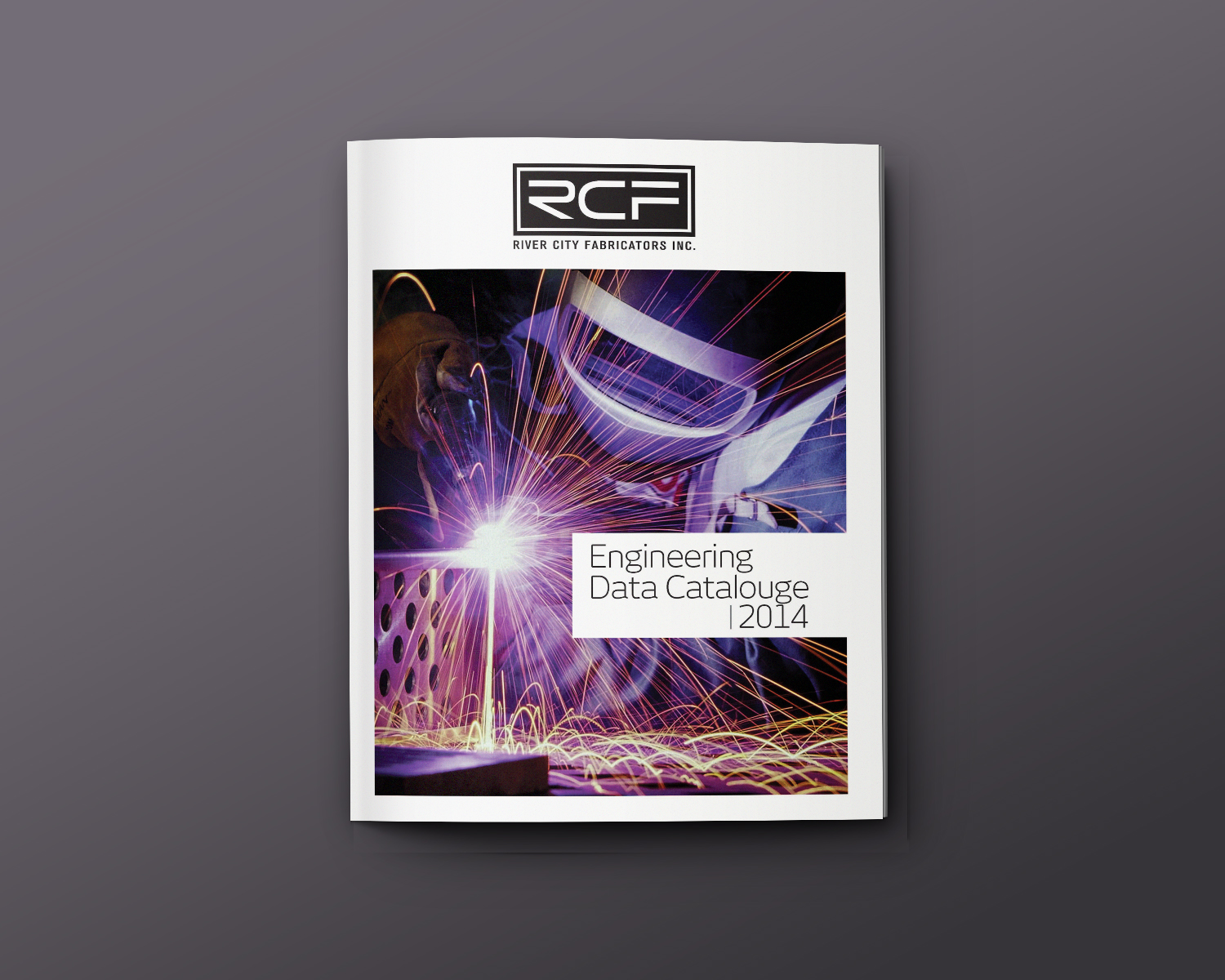 Graphic Design by Cyanide Designz for this project | Design #4674123