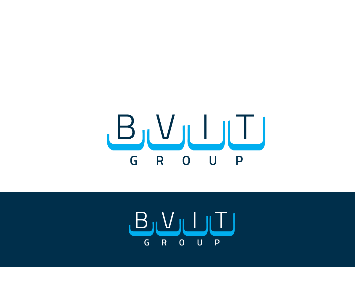 Logo Design by Redneck for this project | Design #4496626