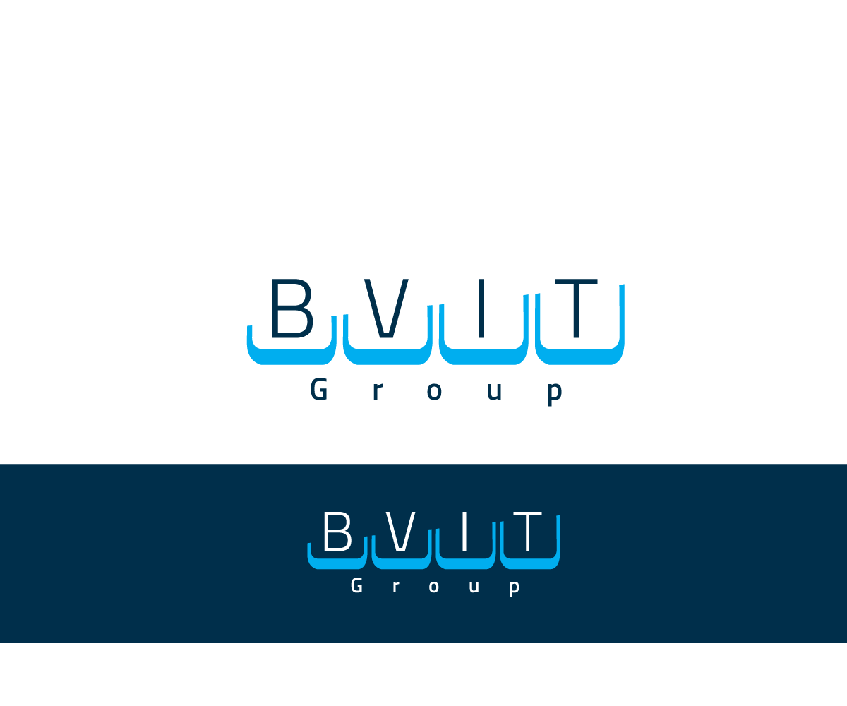 Diseño de Logo por Redneck para este proyecto | Diseño #4497573