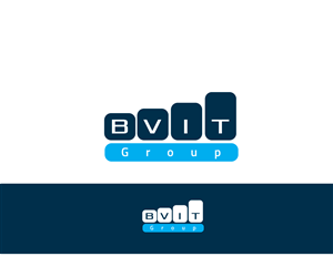 Logo-Design von Redneck für dieses Projekt | Design: #4497576