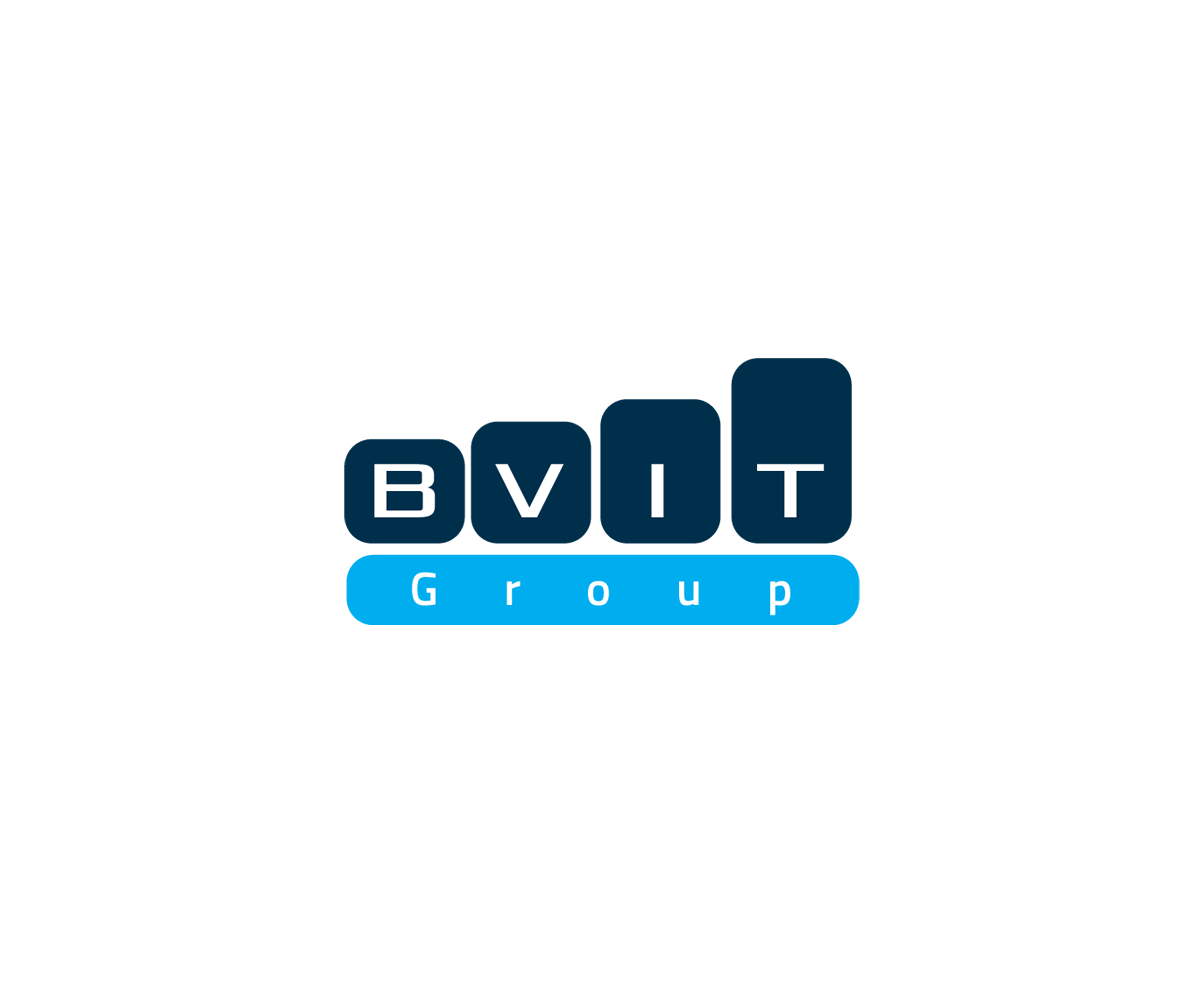 Diseño de Logo por Redneck para este proyecto | Diseño #4526579