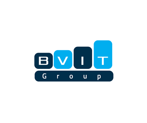 Logo Design by Redneck