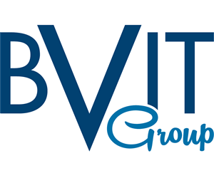 Logo Design by samsonleague
