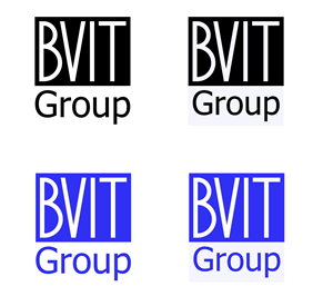 Logo-Design von ates gulcugil für dieses Projekt | Design: #4492523