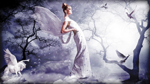 Graphic Design by alidesigner