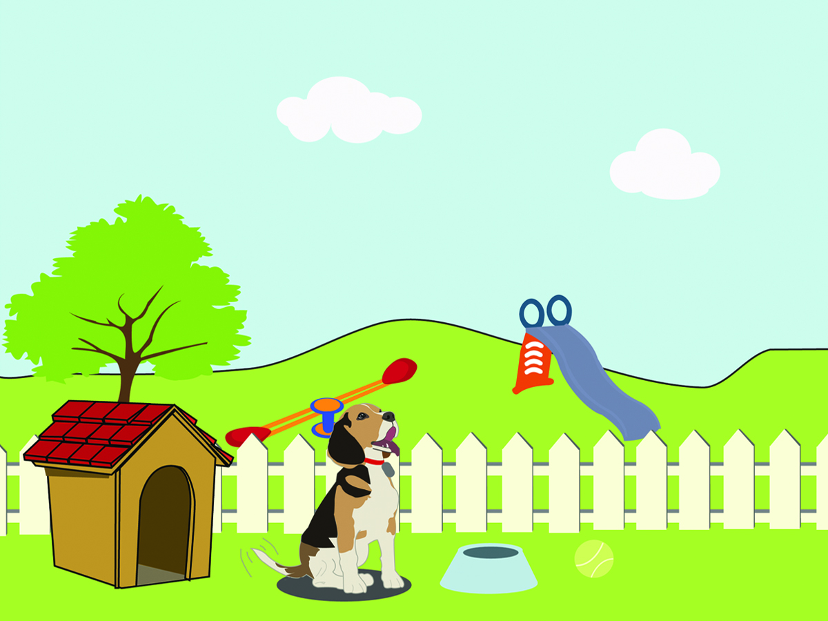 Graphic Design by Kevin for this project | Design #1297976